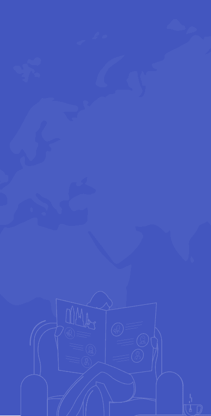Footer bcg image