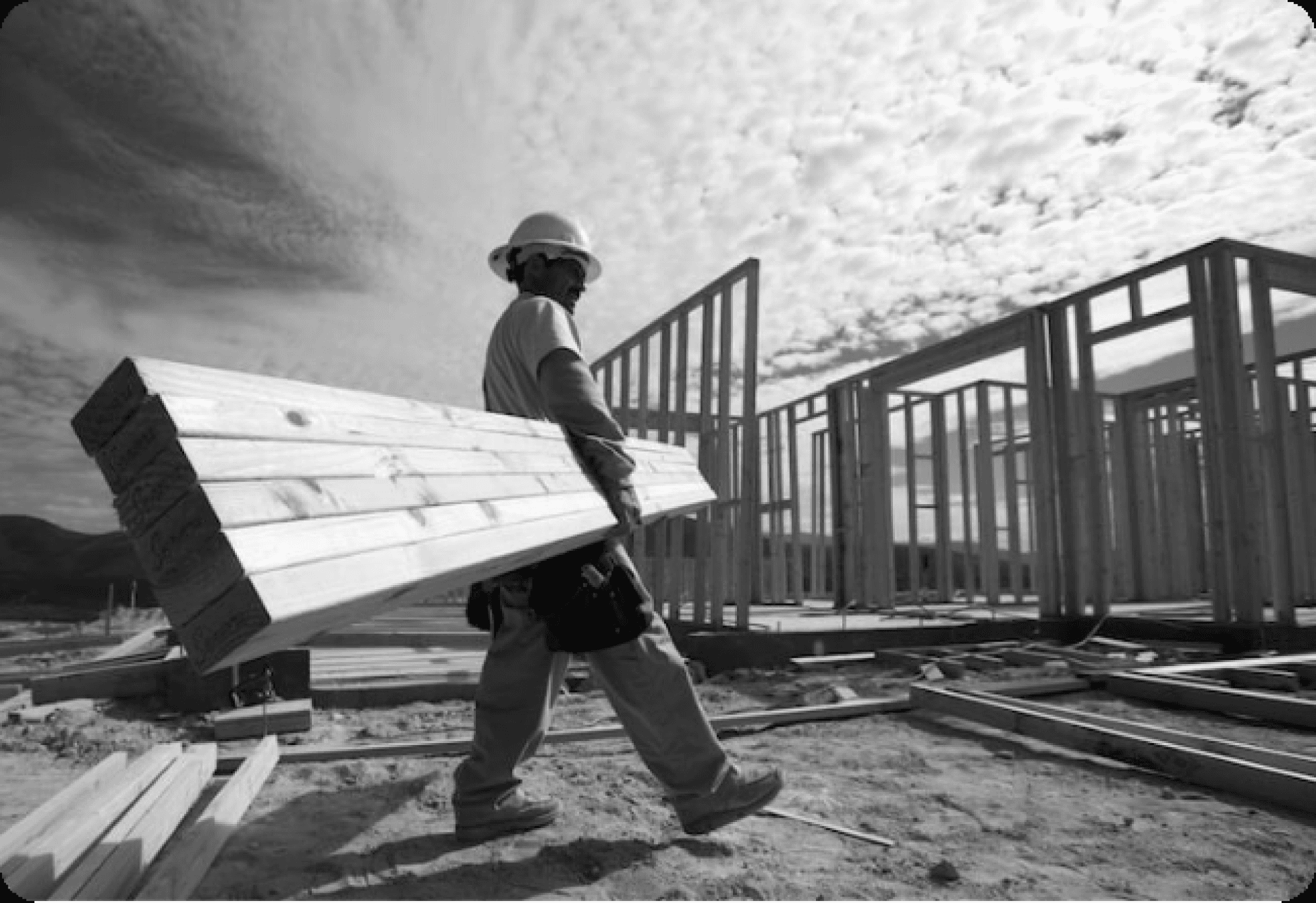Leaving Home for Work: The Emotional Journey Behind a Better Job Abroad