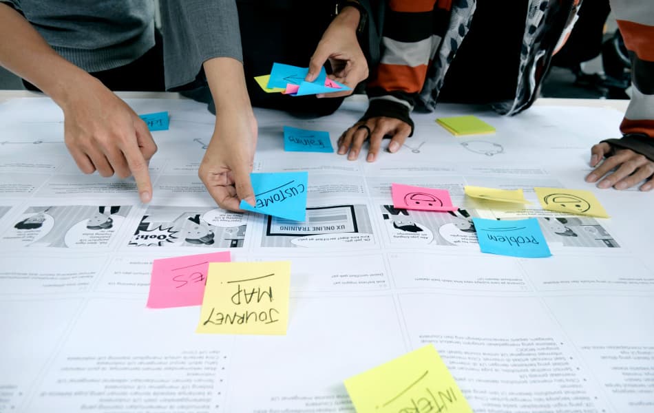 The Hidden Skill That Gets You Hired Globally: Adaptability
